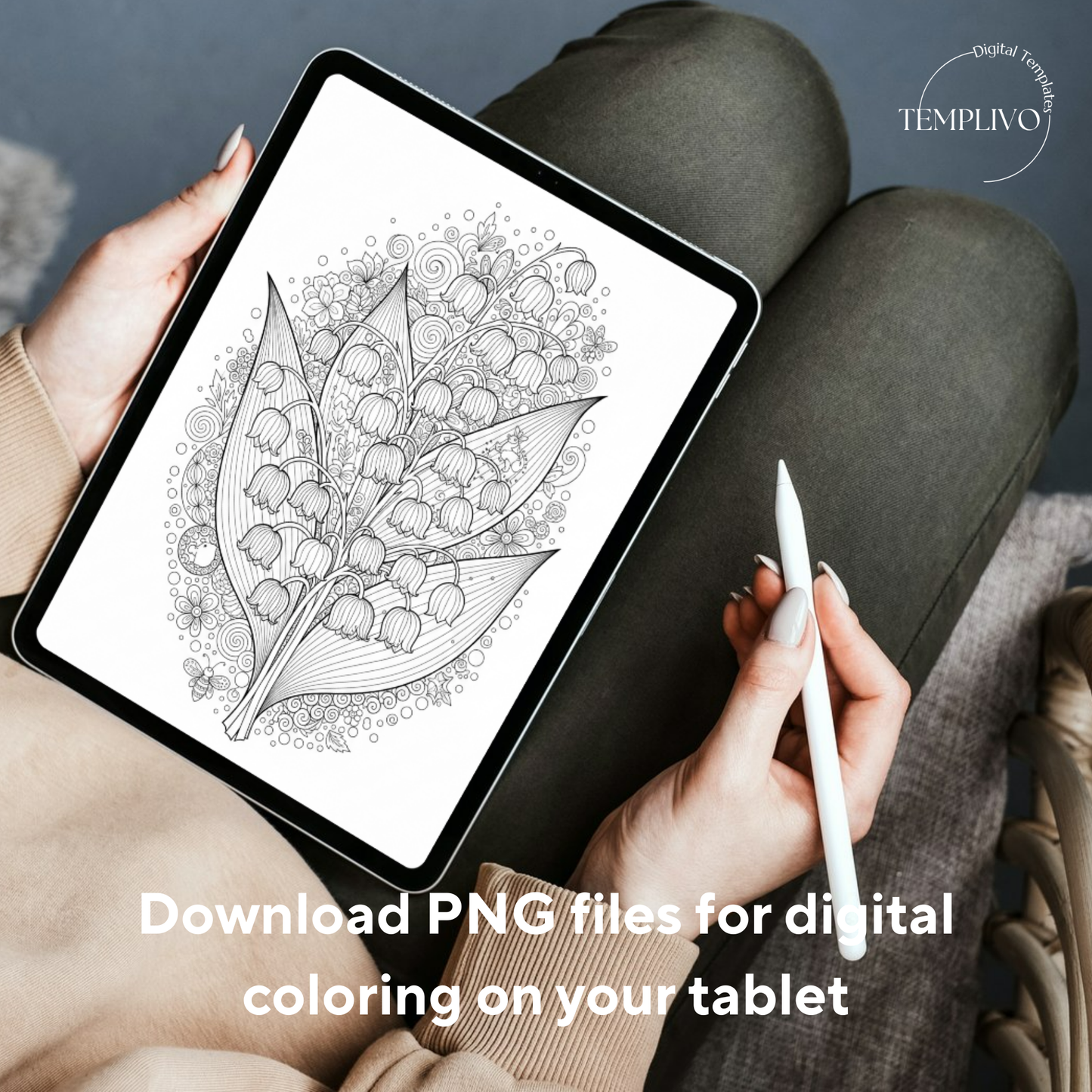 adult coloring pages, Spring Flowers coloring book, coloring book, spring theme, flower colouring, adult coloring book, Malbuch, Malseiten, Frühlingsblumen, frühling Malbuch, intricate, line-art, high detail black and greyscale, pdf, png, printable coloring sheets, digital coloring, livres coloriage adulte, doodle coloring, 
ausmalbilder erwachsene, digital download, Instant download, Coloring Pages for adults, coloriage png, floral coloring, printemps, fleurs