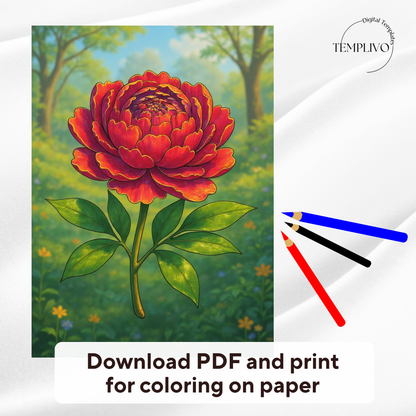 adult coloring pages, Spring Flowers coloring book, coloring book, spring theme, flower colouring, adult coloring book, Malbuch, Malseiten, Frühlingsblumen, frühling Malbuch, intricate, line-art, high detail black and greyscale, pdf, png, printable coloring sheets, digital coloring, livres coloriage adulte, doodle coloring, 
ausmalbilder erwachsene, digital download, Instant download, Coloring Pages for adults, coloriage png, floral coloring, printemps, fleurs