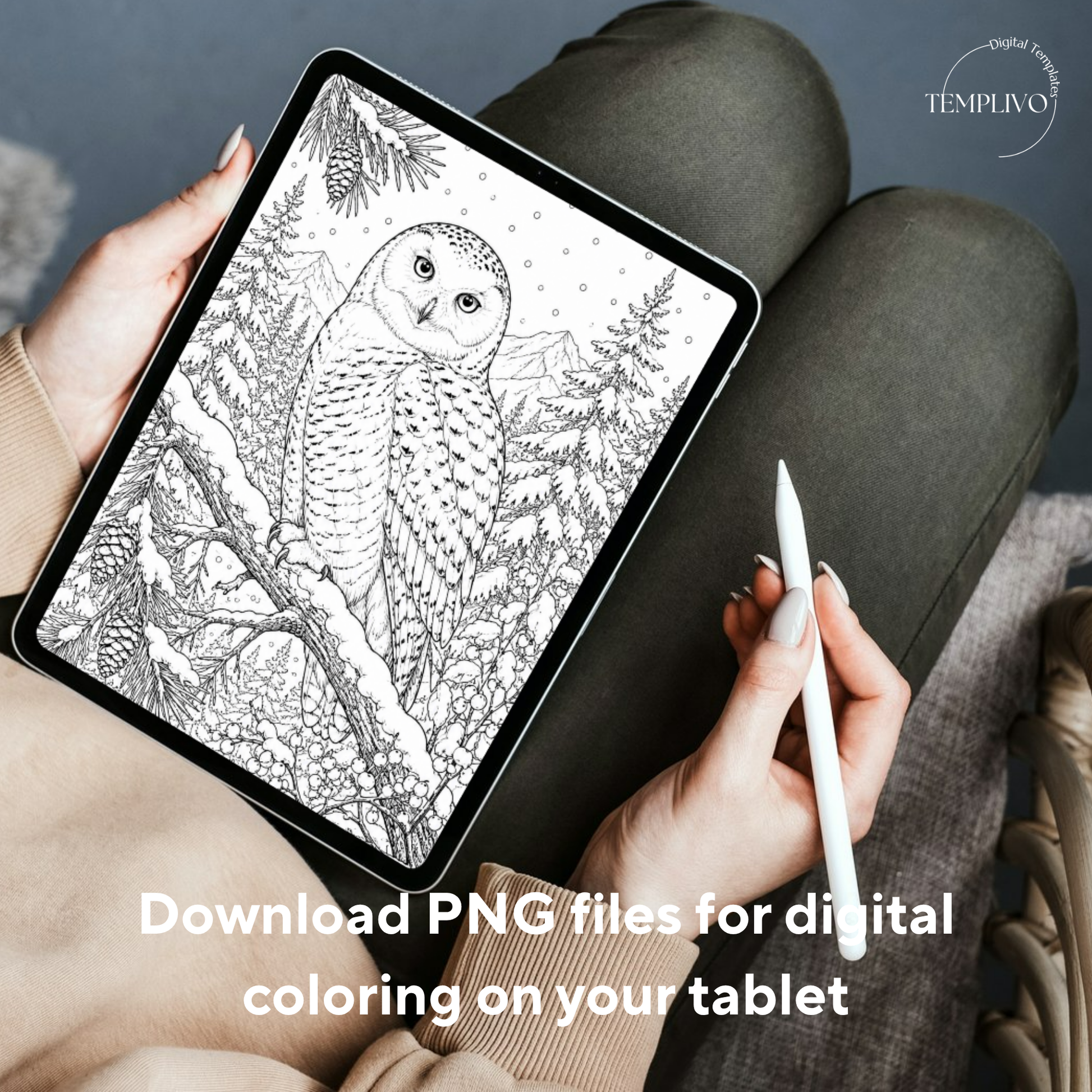 Adult coloring book, Animals coloring book, Animal, livre de coloriage, pdf, png, animal coloring pages, adult coloring pages, doodle colouring book, forest colouring pages png, adult coloring pages printable, adult coloring, coloring pages for adults, coloring page digital, Instant download, high detail and intricate, Line art, best seller, grey scale, Tiere Malvorlagen, Tier Malbuch, Malseiten, Tierwelt, animaux