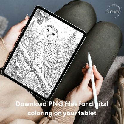 Adult coloring book, Animals coloring book, Animal, livre de coloriage, pdf, png, animal coloring pages, adult coloring pages, doodle colouring book, forest colouring pages png, adult coloring pages printable, adult coloring, coloring pages for adults, coloring page digital, Instant download, high detail and intricate, Line art, best seller, grey scale, Tiere Malvorlagen, Tier Malbuch, Malseiten, Tierwelt, animaux