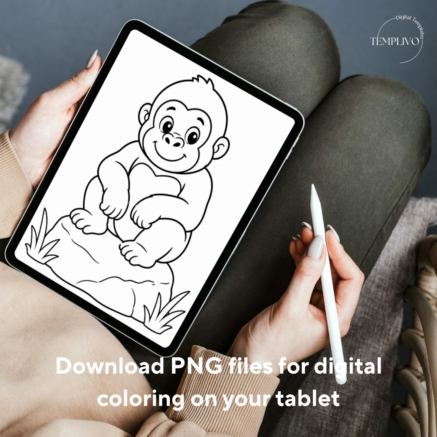 Baby Animals coloring book, kids coloring book, cute animals, coloriage png, animal coloring pages, children coloring pages, doodle colouring book, children colouring pages png, little animals coloring pages, kids coloring pages printable, childrens coloring, coloring pages for kids, coloring page digital, Instant download, simple coloring, High detail, Line art, best seller, grey scale, Malbuch für Kinder, Malbuch, Malseiten, Baby Tiere