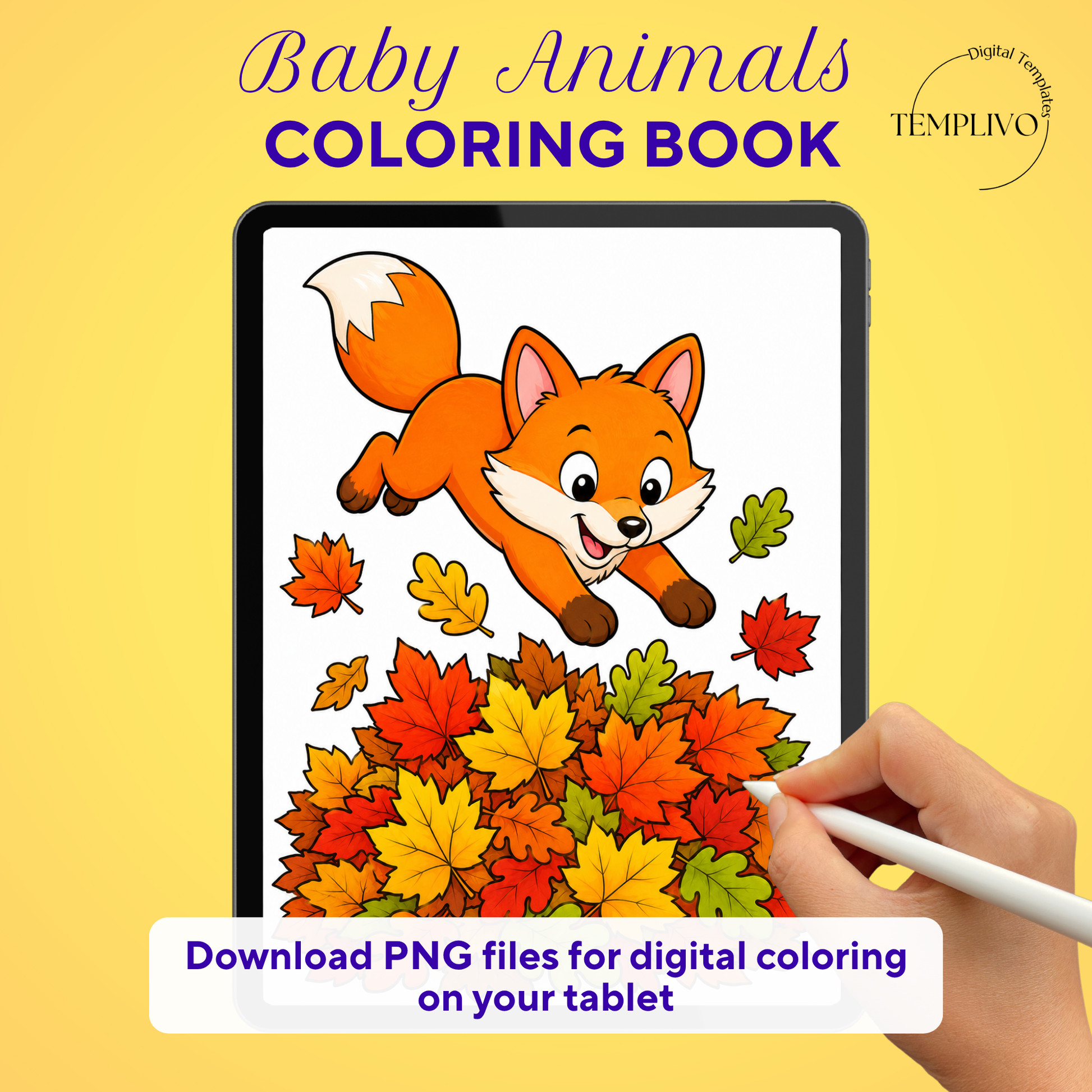 Baby Animals coloring book, kids coloring book, cute animals, coloriage png, animal coloring pages, children coloring pages, doodle colouring book, children colouring pages png, little animals coloring pages, kids coloring pages printable, childrens coloring, coloring pages for kids, coloring page digital, Instant download, simple coloring, High detail, Line art, best seller, grey scale, Malbuch für Kinder, Malbuch, Malseiten, Baby Tiere