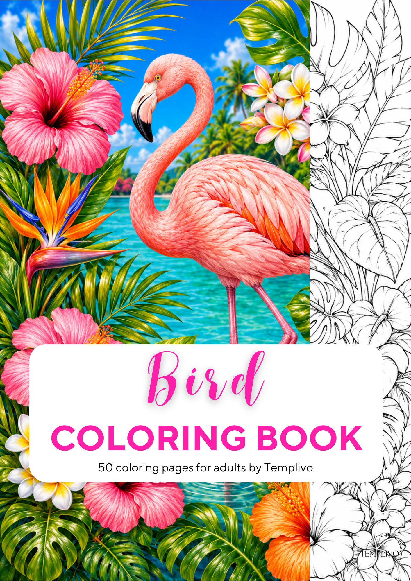 Adult coloring book, birds coloring book, bird, livre de coloriage, pdf, png, nature coloring pages, adult coloring pages, doodle colouring book, birds colouring pages png, adult coloring pages printable, adult coloring, coloring pages for adults, coloring page digital, Instant download, high detail and intricate, Line art, best seller, grey scale, Vogel Malvorlagen, Vögel Malbuch, Malseiten, oiseau
