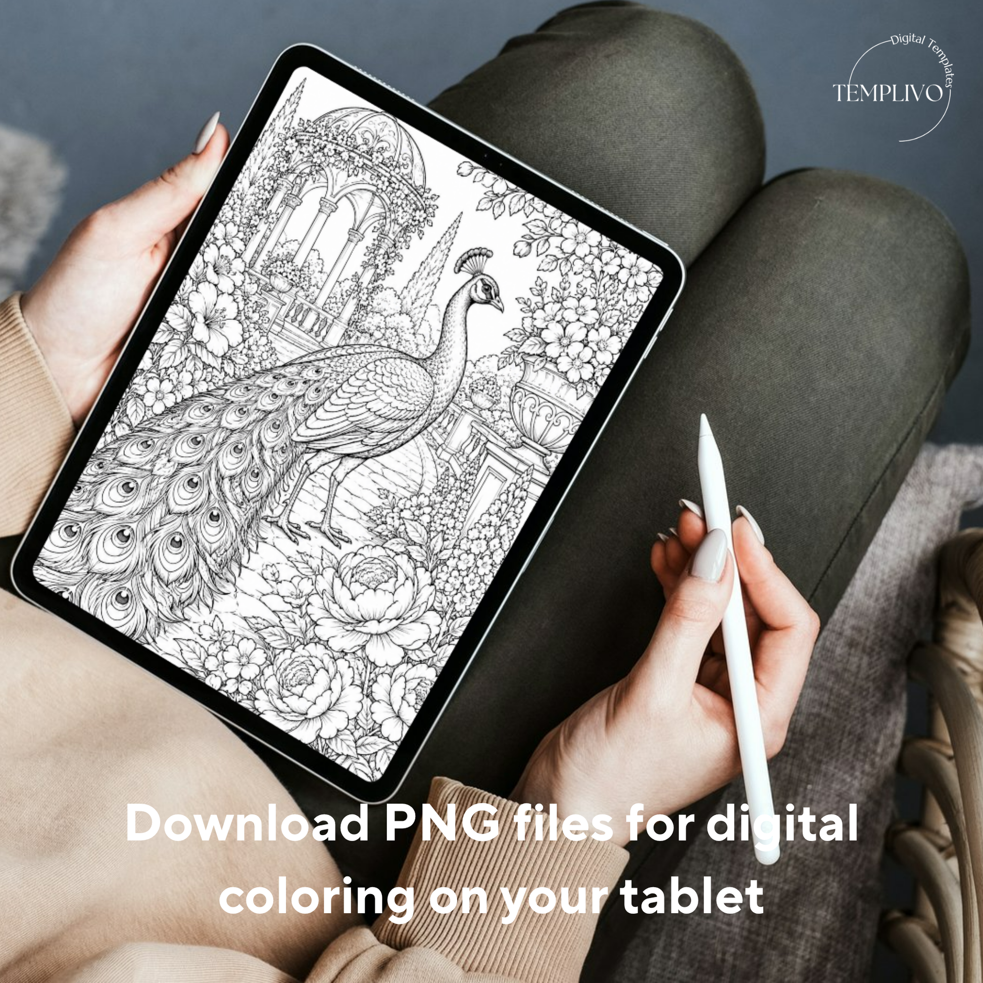 Adult coloring book, birds coloring book, bird, livre de coloriage, pdf, png, nature coloring pages, adult coloring pages, doodle colouring book, birds colouring pages png, adult coloring pages printable, adult coloring, coloring pages for adults, coloring page digital, Instant download, high detail and intricate, Line art, best seller, grey scale, Vogel Malvorlagen, Vögel Malbuch, Malseiten, oiseau