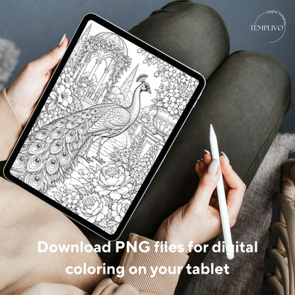 Adult coloring book, birds coloring book, bird, livre de coloriage, pdf, png, nature coloring pages, adult coloring pages, doodle colouring book, birds colouring pages png, adult coloring pages printable, adult coloring, coloring pages for adults, coloring page digital, Instant download, high detail and intricate, Line art, best seller, grey scale, Vogel Malvorlagen, Vögel Malbuch, Malseiten, oiseau