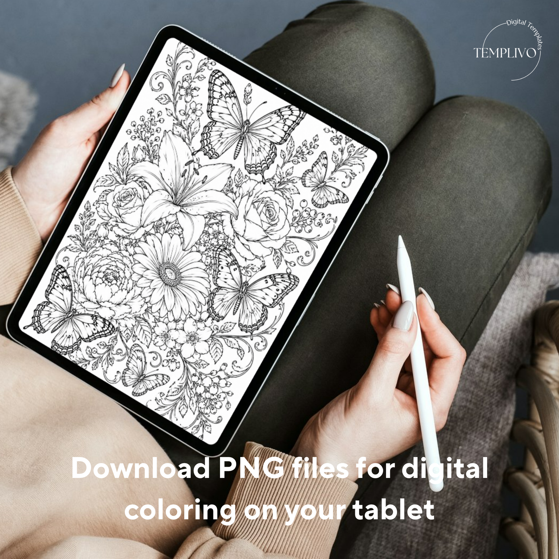Adult coloring book, Butterfly coloring book, butterflies, livre de coloriage, pdf, png, fantasy coloring pages, adult coloring pages, doodle colouring book, floral colouring pages png, adult coloring pages printable, adult coloring, coloring pages for adults, coloring page digital, Instant download, high detail and intricate, Line art, best seller, grey scale, Schmetterling Malvorlagen, Malbuch, Malseiten, Schmetterlinge