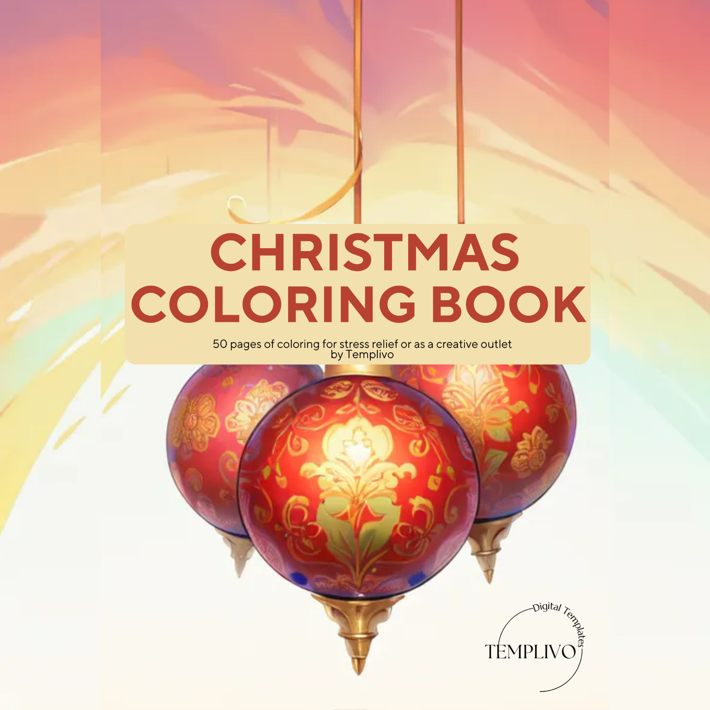 christmas coloring book, adult coloring book, xmas coloring sheets, printable coloring book for adults, digital coloring png, christmas coloring book pdf, Adult coloring pages printable, christmas printable, winter coloring book, Malbuch Weihnachts, weihnachts malbuch, coloriage png, pdf coloring book, Instant download, Intricate, High detail, Line art, best seller