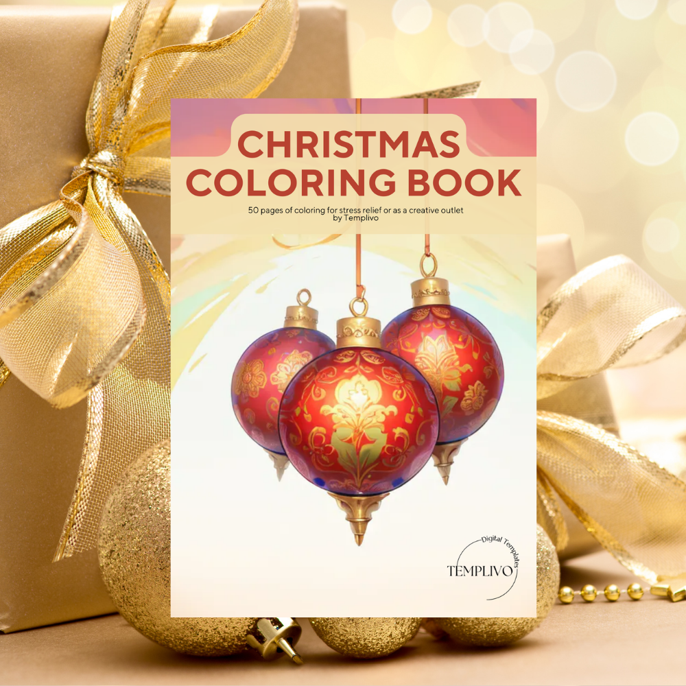 christmas coloring book, adult coloring book, xmas coloring sheets, printable coloring book for adults, digital coloring png, christmas coloring book pdf, Adult coloring pages printable, christmas printable, winter coloring book, Malbuch Weihnachts, weihnachts malbuch