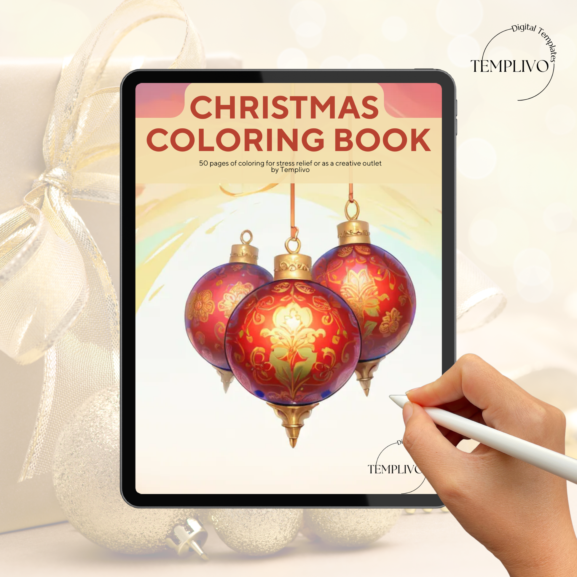 christmas coloring book, adult coloring book, xmas coloring sheets, printable coloring book for adults, digital coloring png, christmas coloring book pdf, Adult coloring pages printable, christmas printable, winter coloring book, Malbuch Weihnachts, weihnachts malbuch, coloriage png, pdf coloring book, Instant download, Intricate, High detail, Line art, best seller
