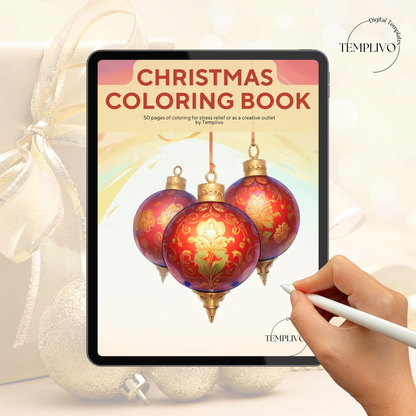 christmas coloring book, adult coloring book, xmas coloring sheets, printable coloring book for adults, digital coloring png, christmas coloring book pdf, Adult coloring pages printable, christmas printable, winter coloring book, Malbuch Weihnachts, weihnachts malbuch, coloriage png, pdf coloring book, Instant download, Intricate, High detail, Line art, best seller
