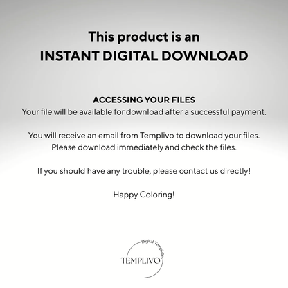 Christmas Coloring Book Adults