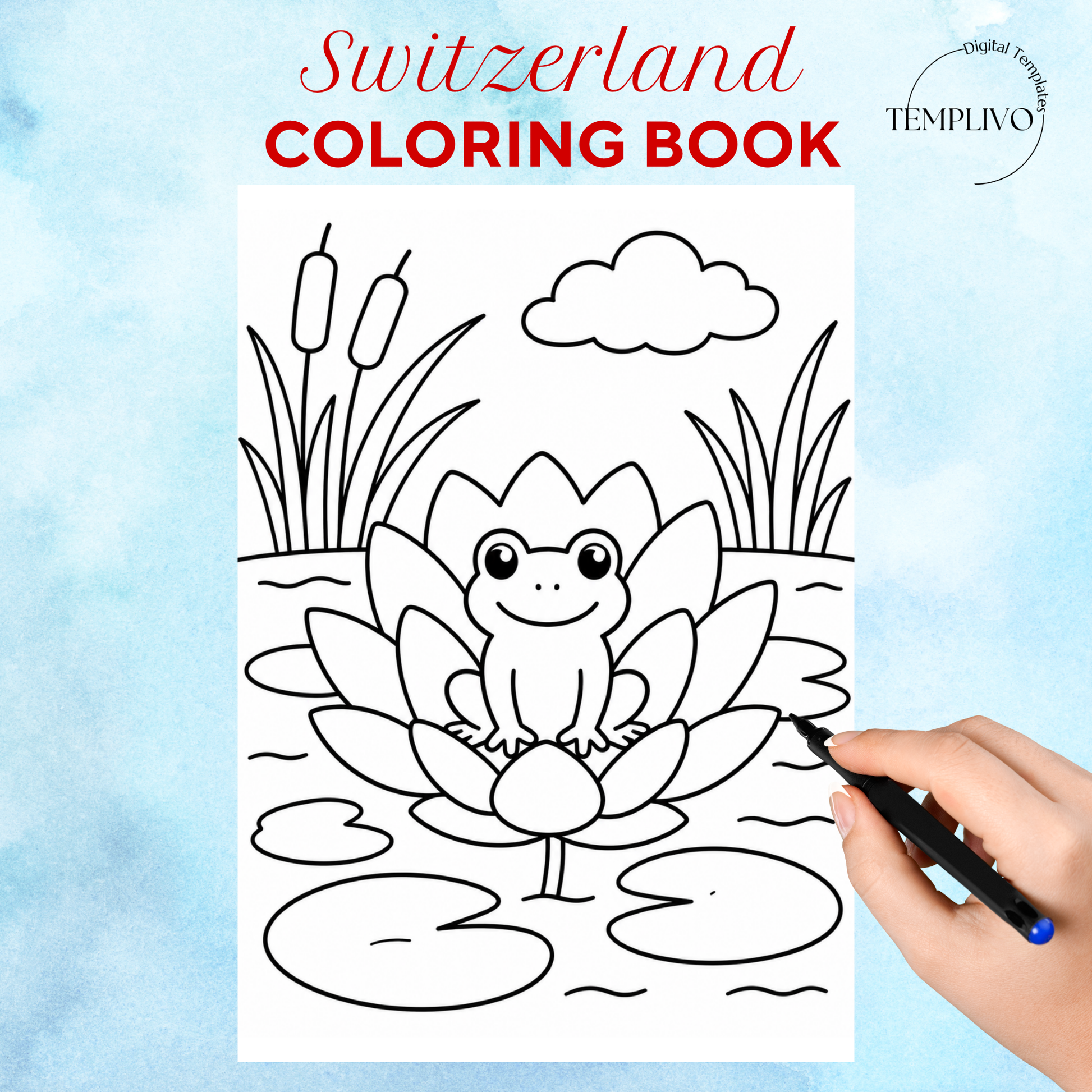 Kids coloring book, switzerland coloring book, swiss, coloriage png, floral coloring pages, children coloring pages, doodle colouring book, forest colouring pages png, animal coloring pages, kids coloring pages printable, childrens coloring, coloring pages for kids, coloring page digital, Instant download, Intricate, High detail, Line art, best seller, grey scale, swissness, Malbuch, Malseiten, Schweiz, Suisse