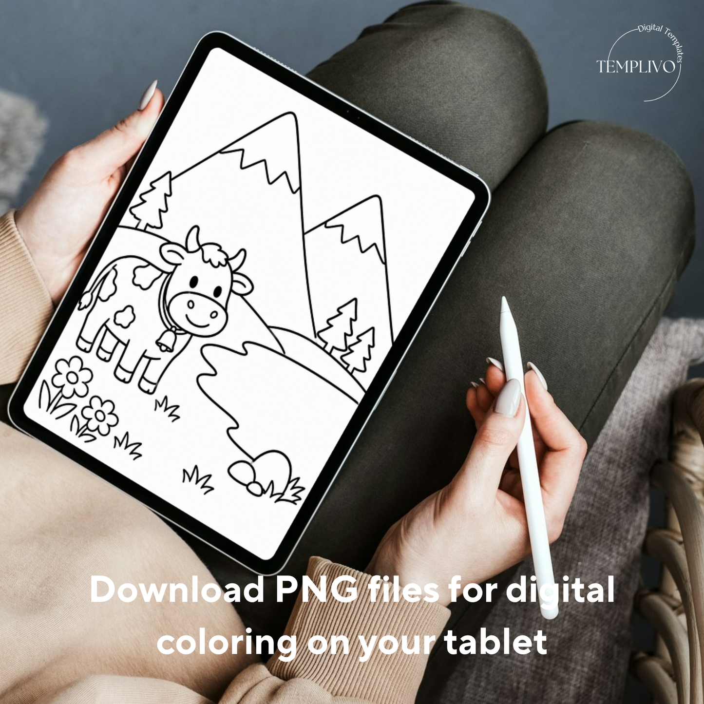 Kids coloring book, switzerland coloring book, swiss, coloriage png, floral coloring pages, children coloring pages, doodle colouring book, forest colouring pages png, animal coloring pages, kids coloring pages printable, childrens coloring, coloring pages for kids, coloring page digital, Instant download, Intricate, High detail, Line art, best seller, grey scale, swissness, Malbuch, Malseiten, Schweiz, Suisse