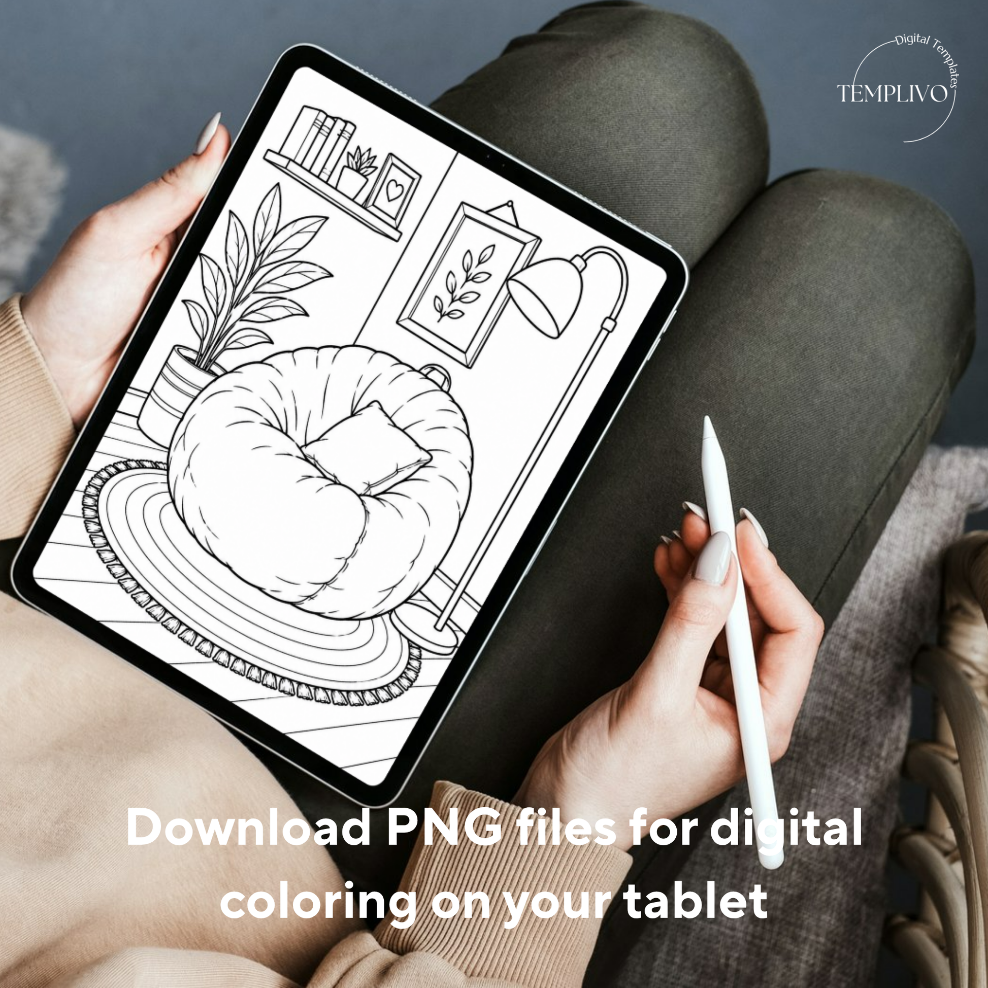 Adult coloring book, Cozy Home  coloring book, cozy, coloriage png, home coloring pages, adult coloring pages, doodle colouring book, vacation colouring pages png, adult coloring pages printable, adult coloring, coloring pages for adults, coloring page digital, Instant download, Intricate, High detail, Line art, best seller, grey scale, gemütliches Zuhasuse, Malbuch, Malseiten