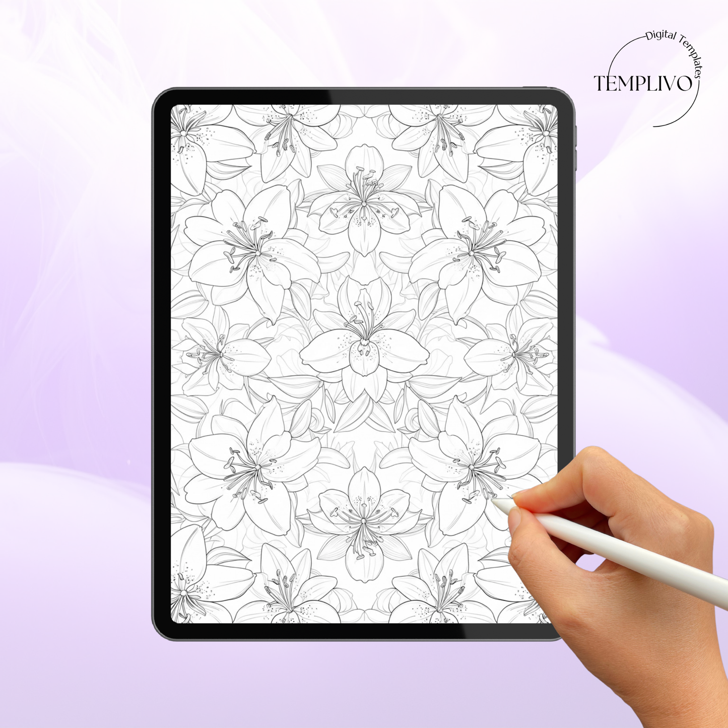 Adult coloring book, flowers, coloring book, floral, coloriage png, floral coloring pages, adult coloring pages, doodle colouring book, flower colouring pages png, adult coloring pages printable, adult coloring, coloring pages for adults, coloring page digital, Instant download, Intricate, High detail, Line art, best seller, Blumen Malbuch, Ausmalbuch für Erwachsene