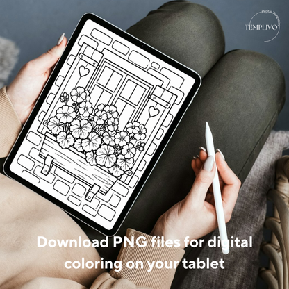 Adult coloring book, france coloring book, francais, livre de coloriage, pdf, png, france coloring pages, adult coloring pages, doodle colouring book, france colouring pages png, adult coloring pages printable, adult coloring, coloring pages for adults, coloring page digital, Instant download, simpl and easyl, Line art, best seller, grey scale, Frankreich Malvorlagen, Malbuch, Malseiten