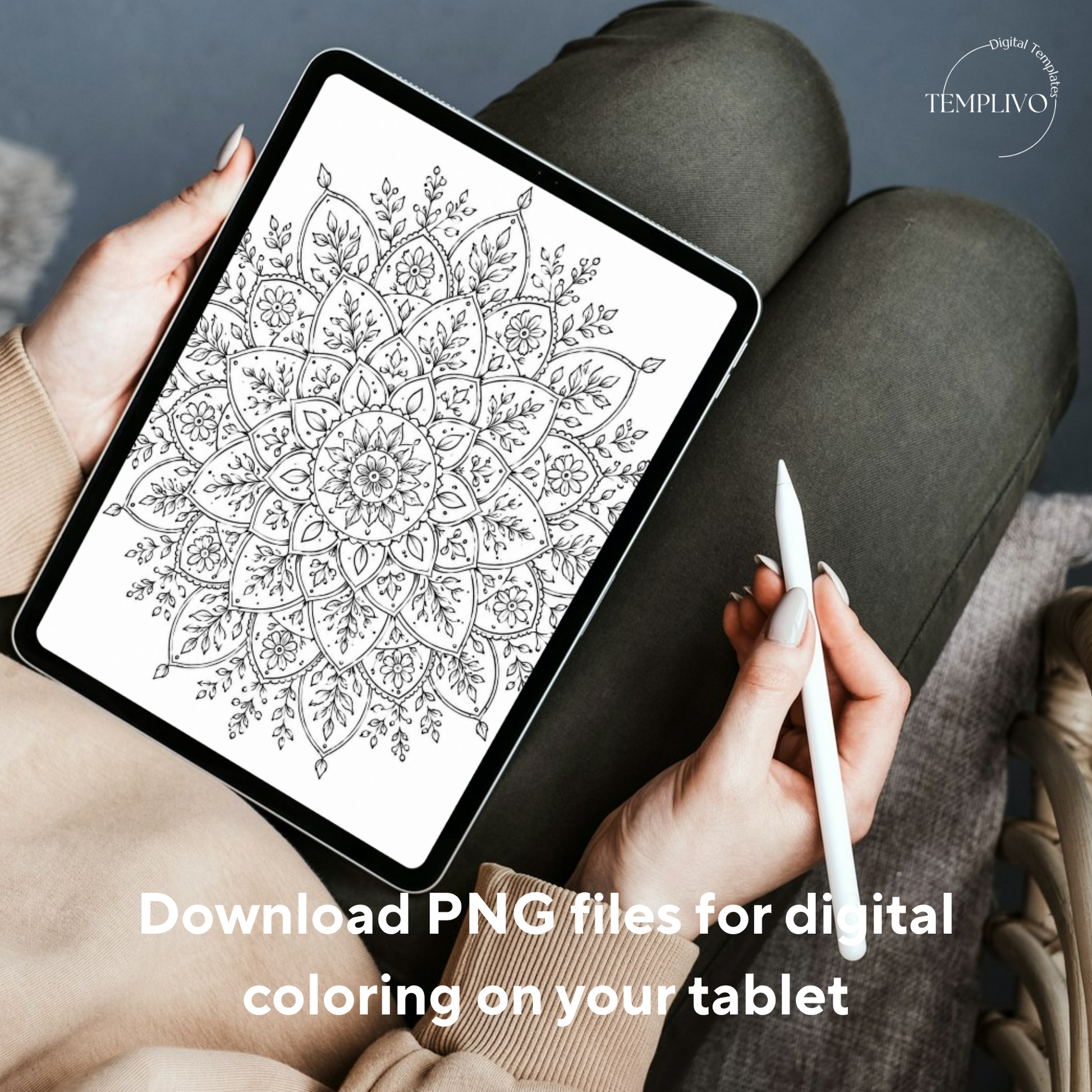 Adult coloring book, Mandala coloring book, Mandala, livre de coloriage, pdf, png, fantasy coloring pages, adult coloring pages, doodle colouring book, floral colouring pages png, adult coloring pages printable, adult coloring, coloring pages for adults, coloring page digital, Instant download, high detail and intricate, Line art, best seller, grey scale, Mandala Malvorlagen, Malbuch, Malseiten