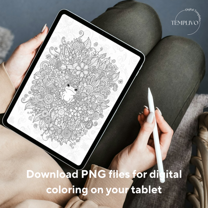 Adult coloring book, summer flowers, coloring book, floral, coloriage png, floral coloring pages, adult coloring pages, doodle colouring book, flower colouring pages png, adult coloring pages printable, adult coloring, coloring pages for adults, coloring page digital, Instant download, Intricate, High detail, Line art, best seller, grey scale, Blumen Malbuch, Sommer Blumen, fleur
