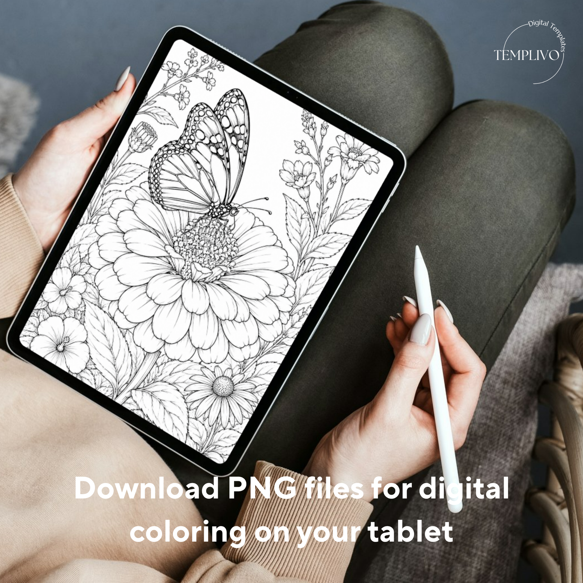 Adult coloring book, Summer coloring book, beach, livre de coloriage, pdf, png, flowers coloring pages, adult coloring pages, doodle colouring book, floral colouring pages png, adult coloring pages printable, adult coloring, coloring pages for adults, coloring page digital, Instant download, high detail and intricate, Line art, best seller, grey scale, Sommer Malvorlagen, Malbuch, Malseiten, frauen
