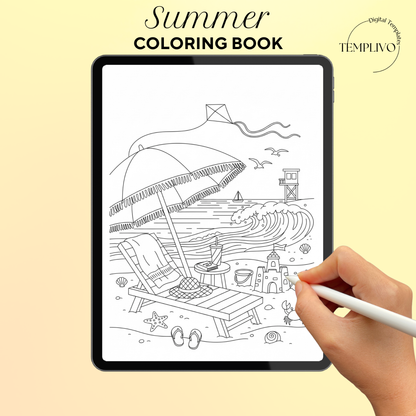 adult coloring book, summer coloring book, coloring book, summer theme, flower colouring, adult coloring book, Malbuch, Malseiten, Sommer, Malbuch, intricate, line-art, high detail black and greyscale, pdf, png, printable coloring sheets, digital coloring, livres coloriage adulte, doodle coloring, 
ausmalbilder erwachsene, digital download, Instant download, Coloring Pages for adults, coloriage png, floral coloring