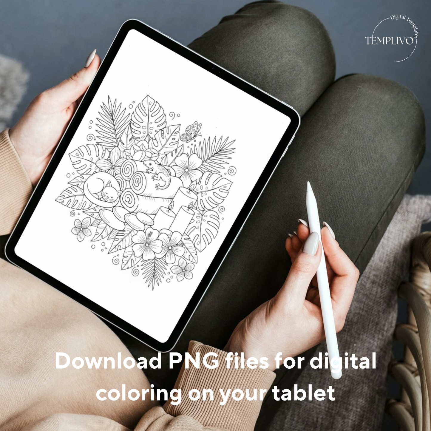Adult coloring book, summer vacation  coloring book, summer, coloriage png, floral coloring pages, adult coloring pages, doodle colouring book, vacation colouring pages png, adult coloring pages printable, adult coloring, coloring pages for adults, coloring page digital, Instant download, Intricate, High detail, Line art, best seller, grey scale, summer vacation, Malbuch, Malseiten