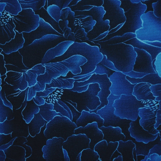 Self care planner, Daily journal, Digital journal, Digital self care, Self care, Self care journal,  Printable self care, Self love planner, Wellness planner, Daily planner, Self love journal, Pdf planner, Digital planner, Tagebuch, Selbstfürsorge Planer