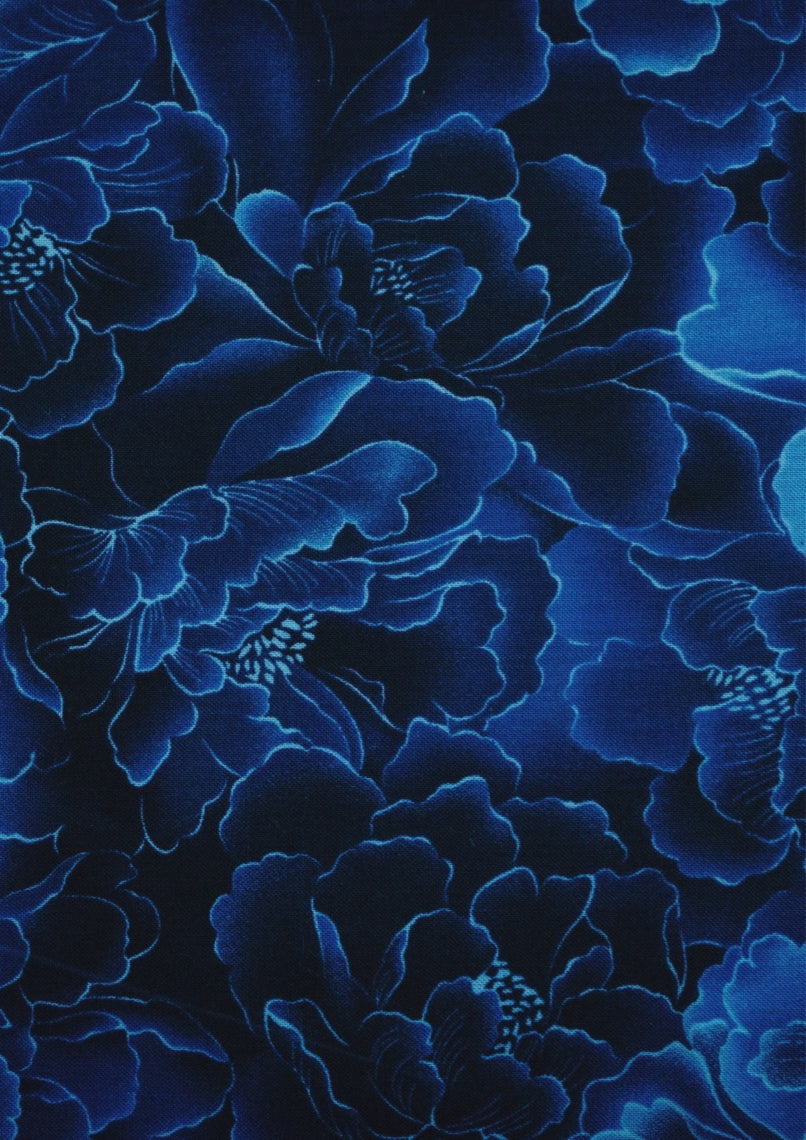 Self care planner, Daily journal, Digital journal, Digital self care, Self care, Self care journal,  Printable self care, Self love planner, Wellness planner, Daily planner, Self love journal, Pdf planner, Digital planner, Tagebuch, Selbstfürsorge Planer