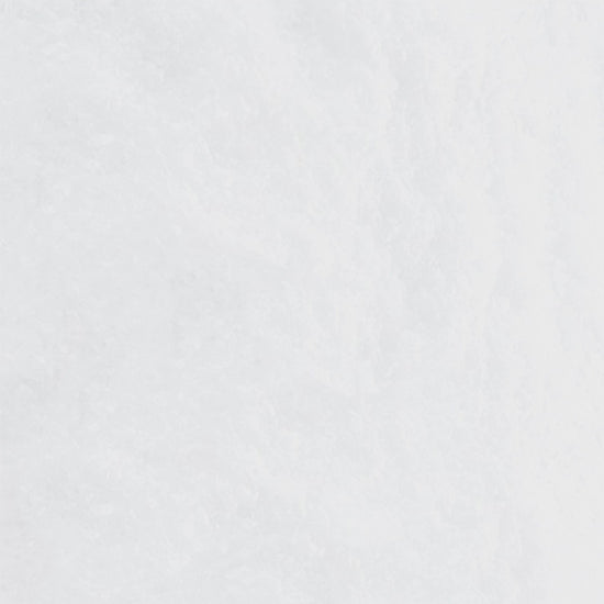 Christmas Coloring Book for Kids, Coloring Book, Christmas Coloring pages, Kids coloring book, coloring pages for children, Christmas Coloring, Malseite, Weihnachts Malbuch