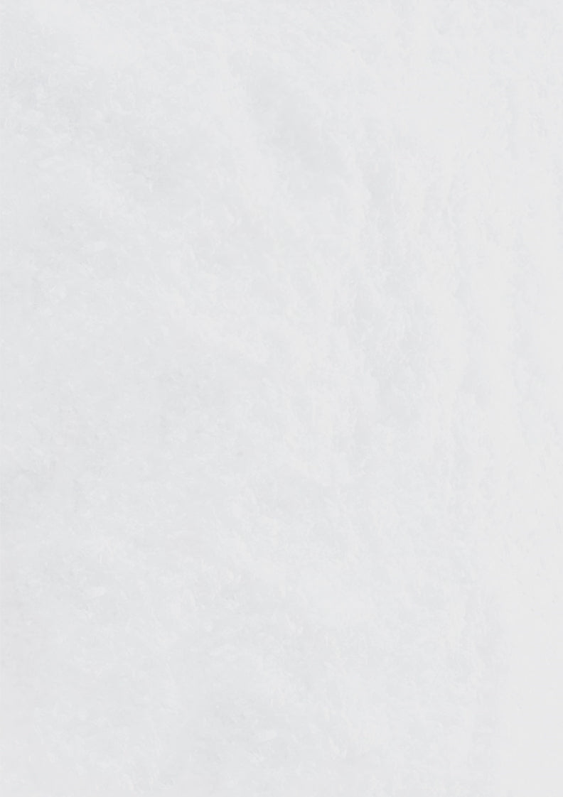 Christmas Coloring Book for Kids, Coloring Book, Christmas Coloring pages, Kids coloring book, coloring pages for children, Christmas Coloring, Malseite, Weihnachts Malbuch