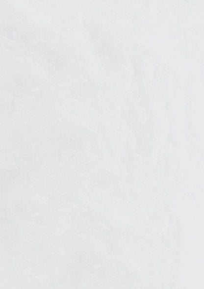 Christmas Coloring Book for Kids, Coloring Book, Christmas Coloring pages, Kids coloring book, coloring pages for children, Christmas Coloring, Malseite, Weihnachts Malbuch