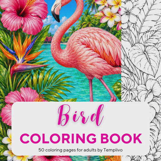 Adult coloring book, birds coloring book, bird, livre de coloriage, pdf, png, nature coloring pages, adult coloring pages, doodle colouring book, birds colouring pages png, adult coloring pages printable, adult coloring, coloring pages for adults, coloring page digital, Instant download, high detail and intricate, Line art, best seller, grey scale, Vogel Malvorlagen, Vögel Malbuch, Malseiten, oiseau