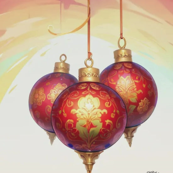 christmas coloring book, adult coloring book, xmas coloring sheets, printable coloring book for adults, digital coloring png, christmas coloring book pdf, Adult coloring pages printable, christmas printable, winter coloring book, Malbuch Weihnachts, weihnachts malbuch