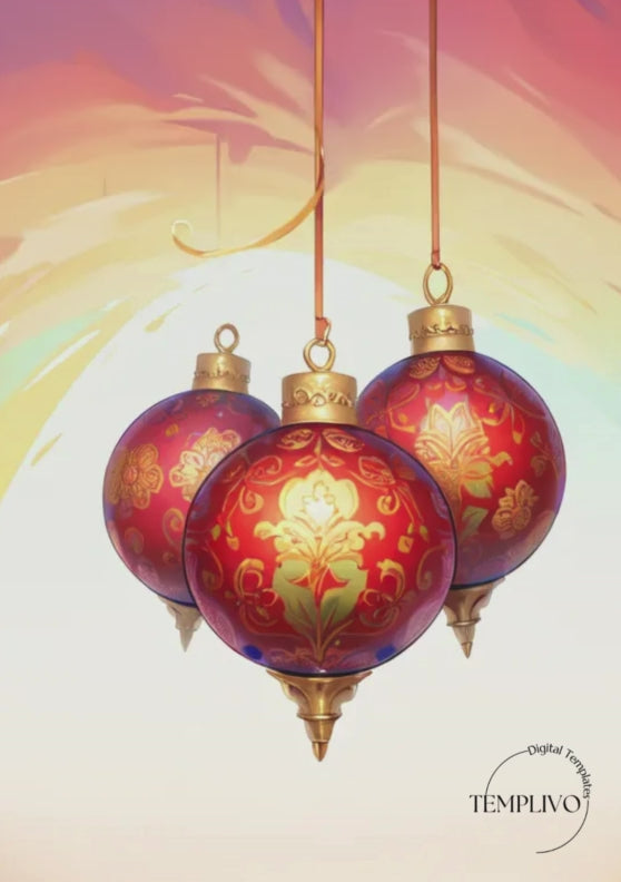 christmas coloring book, adult coloring book, xmas coloring sheets, printable coloring book for adults, digital coloring png, christmas coloring book pdf, Adult coloring pages printable, christmas printable, winter coloring book, Malbuch Weihnachts, weihnachts malbuch