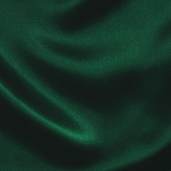 Digital Planner, self care planner, hyperlinked digital planner, self care, planner in emerald green, Planer, Selbstfürsorge, Selbstliebe, self-love planner, pdf download