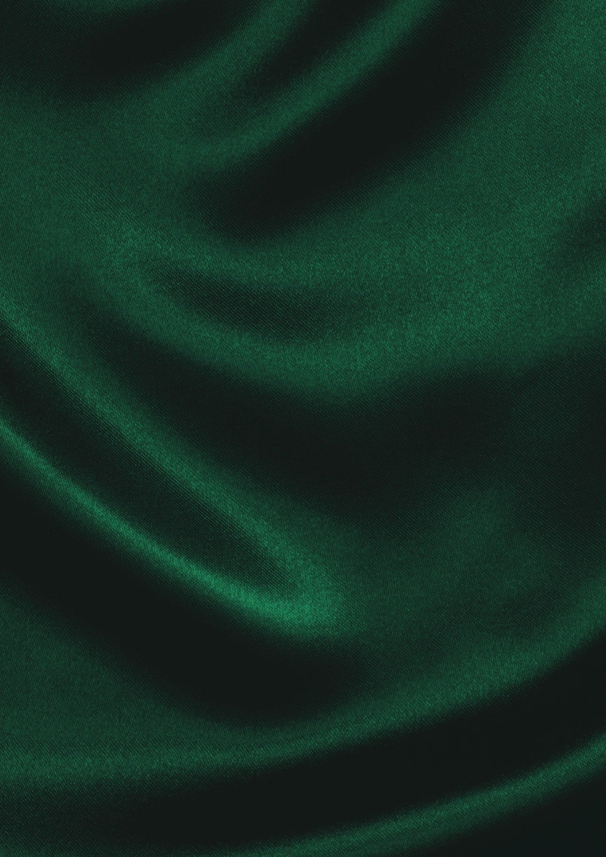 Digital Planner, self care planner, hyperlinked digital planner, self care, planner in emerald green, Planer, Selbstfürsorge, Selbstliebe, self-love planner, pdf download