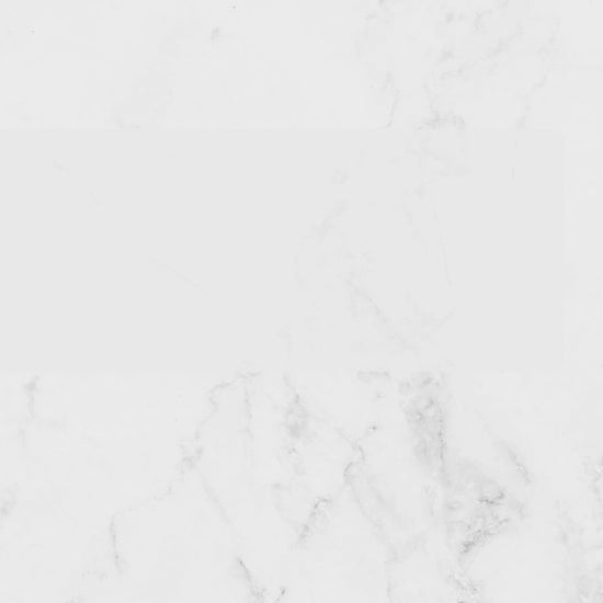 self care planner, digital planner, minimalist, marble, self care journal, self love journal, self love planner, digitaler planer, selbstfürsorge, selbstliebe, Planer, Planner, Journal, printable journal, druckbarer planer, Marmor, minimalistischer Planer