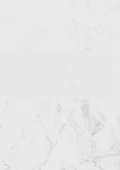 self care planner, digital planner, minimalist, marble, self care journal, self love journal, self love planner, digitaler planer, selbstfürsorge, selbstliebe, Planer, Planner, Journal, printable journal, druckbarer planer, Marmor, minimalistischer Planer