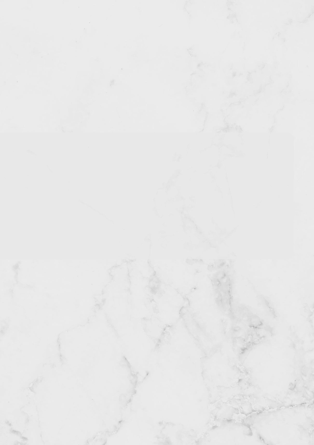 self care planner, digital planner, minimalist, marble, self care journal, self love journal, self love planner, digitaler planer, selbstfürsorge, selbstliebe, Planer, Planner, Journal, printable journal, druckbarer planer, Marmor, minimalistischer Planer