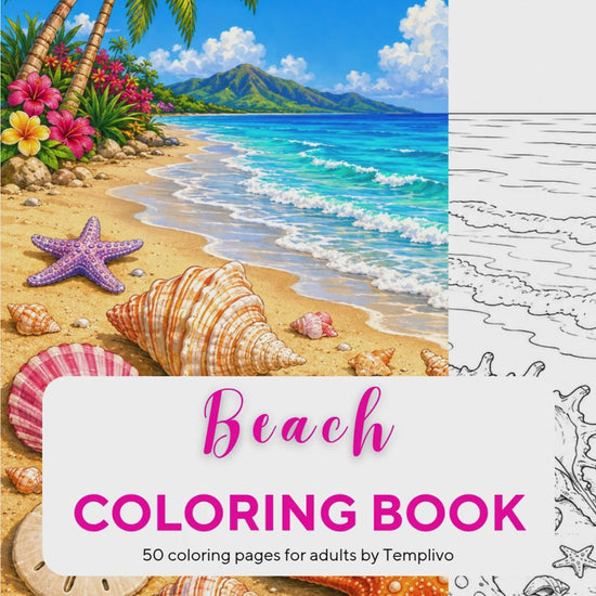 Adult coloring book, beach coloring book, seaside, livre de coloriage, pdf, png, beach coloring pages, adult coloring pages, doodle colouring book, blue sea colouring pages png, adult coloring pages printable, adult coloring, coloring pages for adults, coloring page digital, Instant download, high detail and intricate, Line art, best seller, grey scale, Strand Malvorlagen, Malbuch, Malseiten, Meer